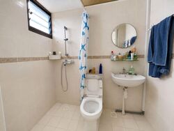 Blk 90 Commonwealth View (Queenstown), HDB 3 Rooms #563509371